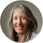 Lin Scherer webnatur