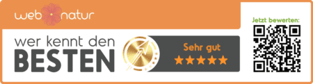 werkenntdenbesten webagentur kitzingen webnatur
